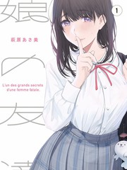 奔跑吧 户外真人秀在线看
